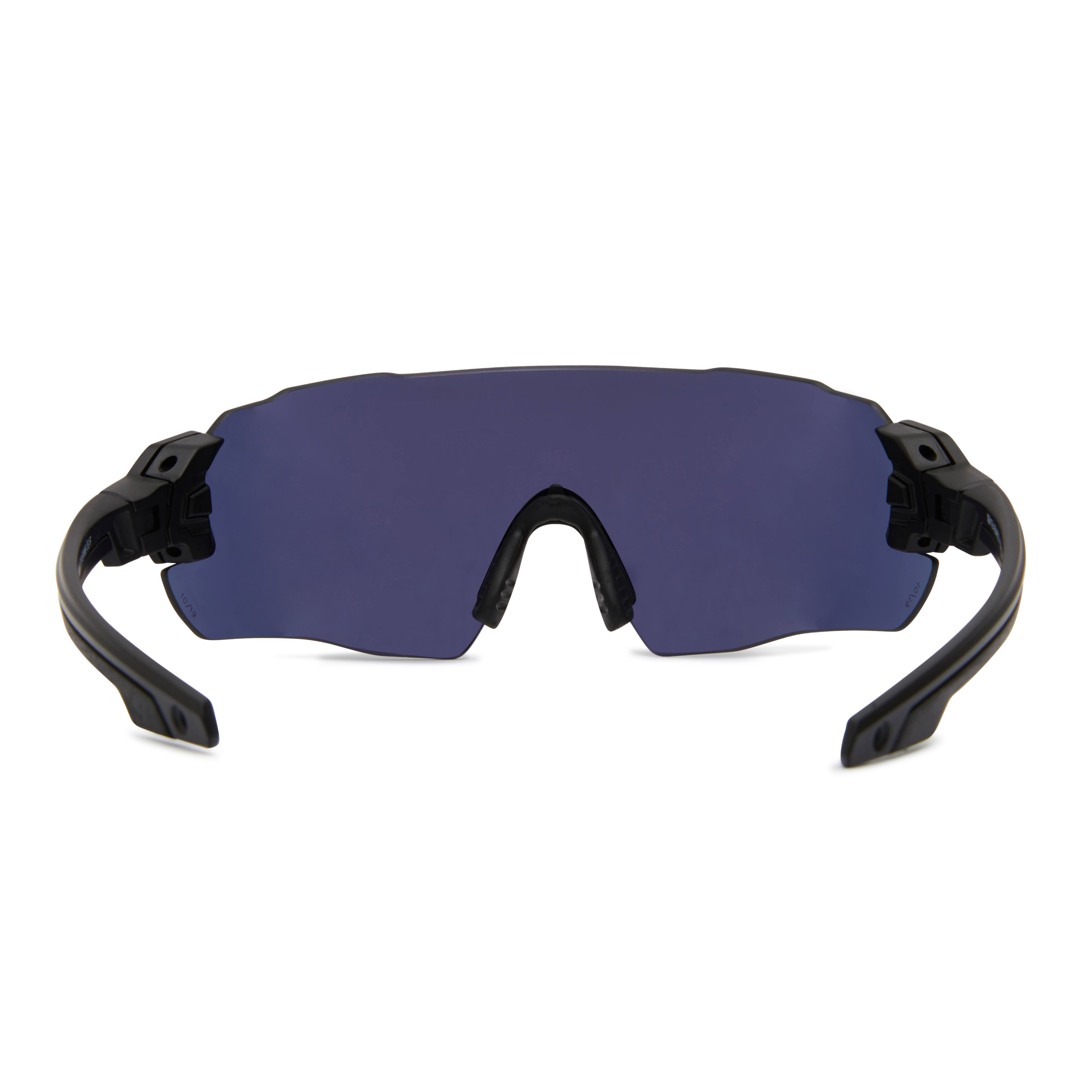 00420- Velocity Reactive Z series - Phlox -back view