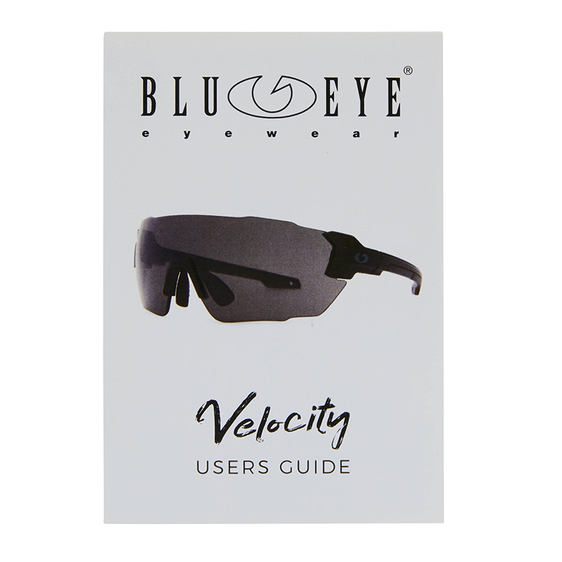 Blu-eye_8_31876