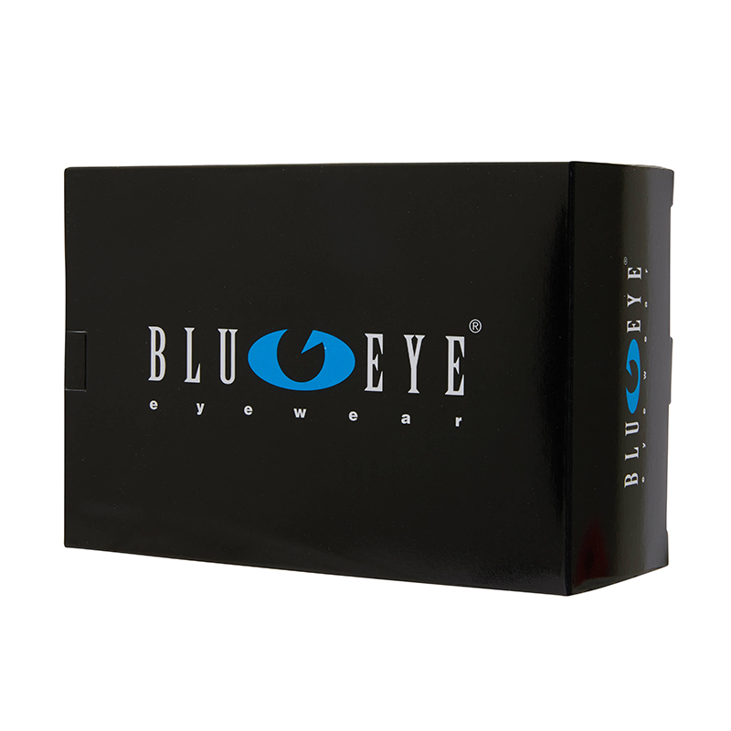 Blu-eye_8_31878