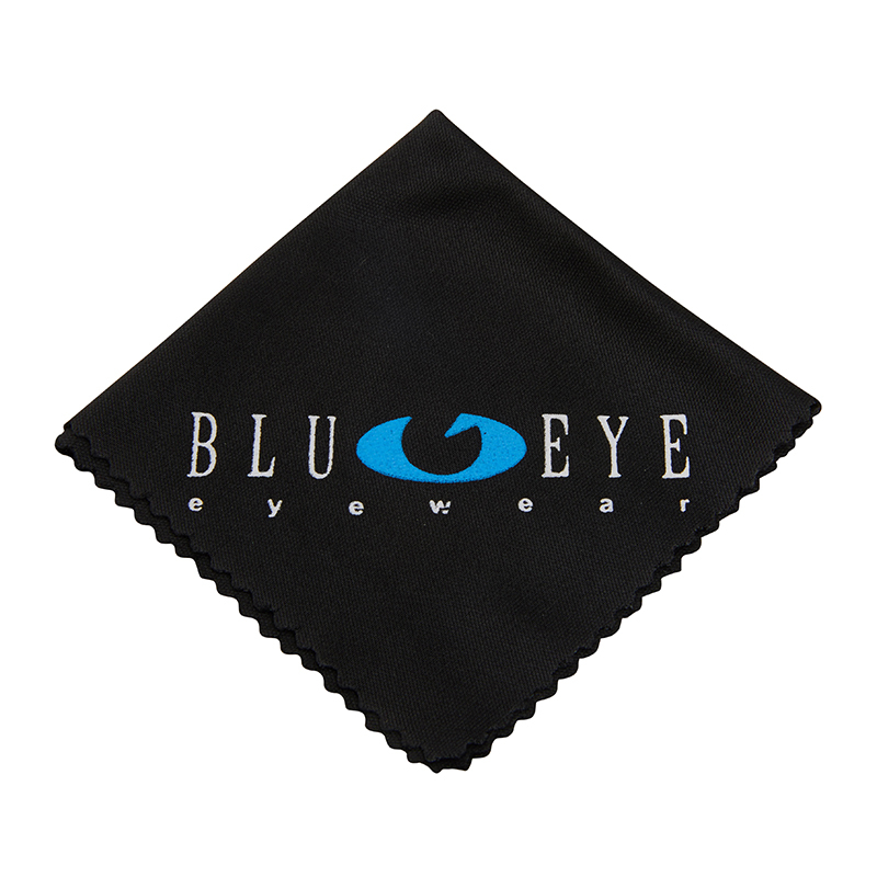 Blu-eye_8_31880