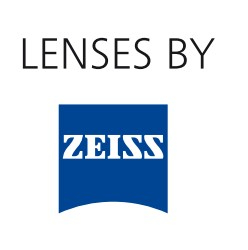 zeiss_logo